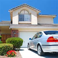 Temecula Garage Door Repair